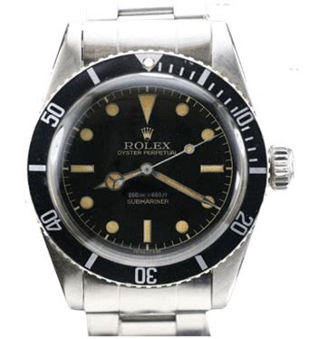 rolex verkaufen berlin
